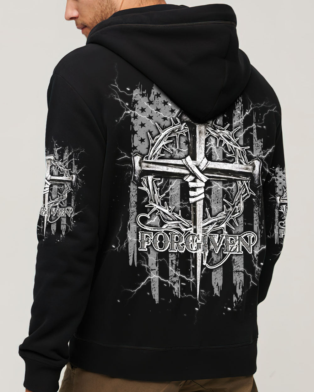 Category_Sweatshirt & Hoodies