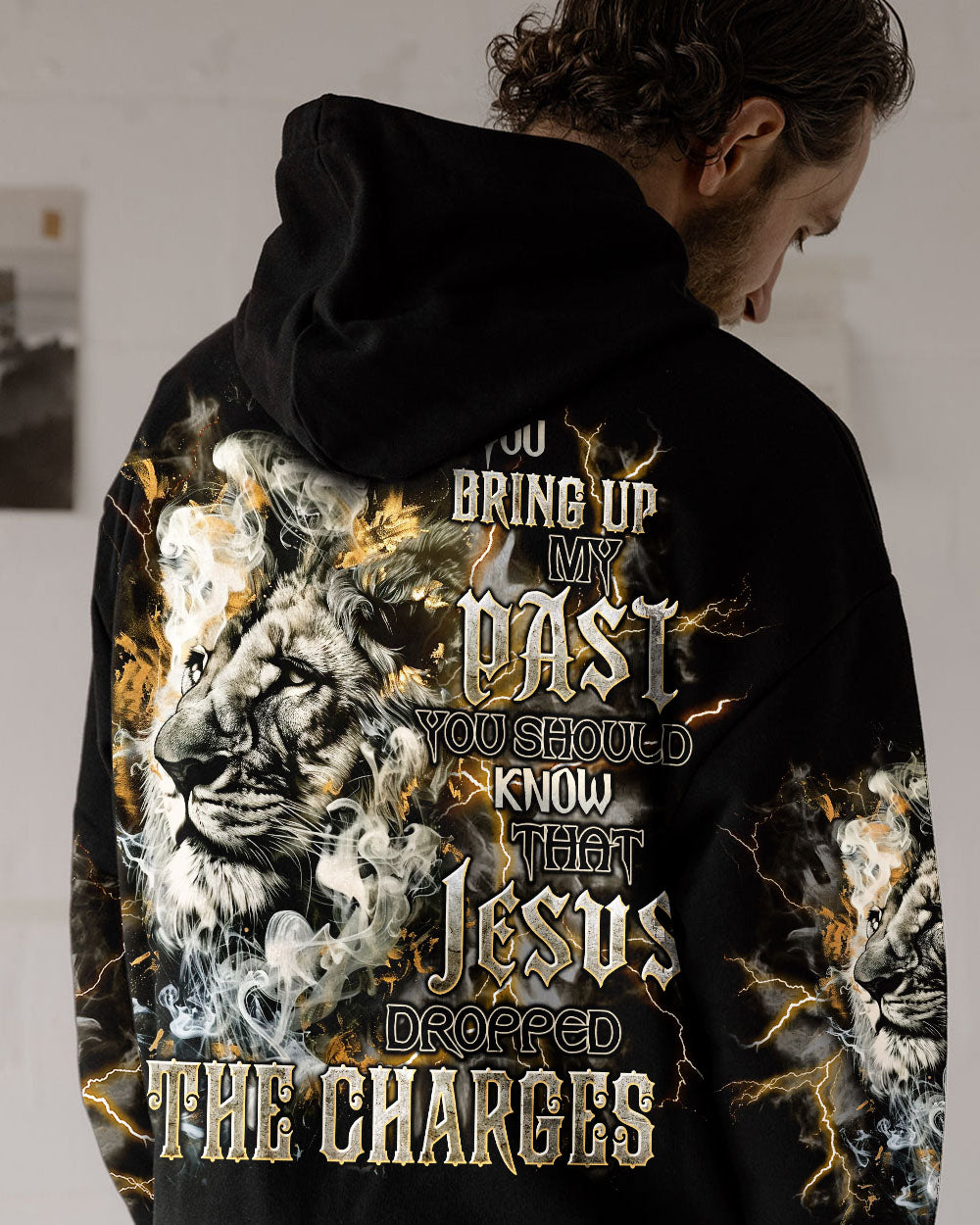 Category_Sweatshirt & Hoodies