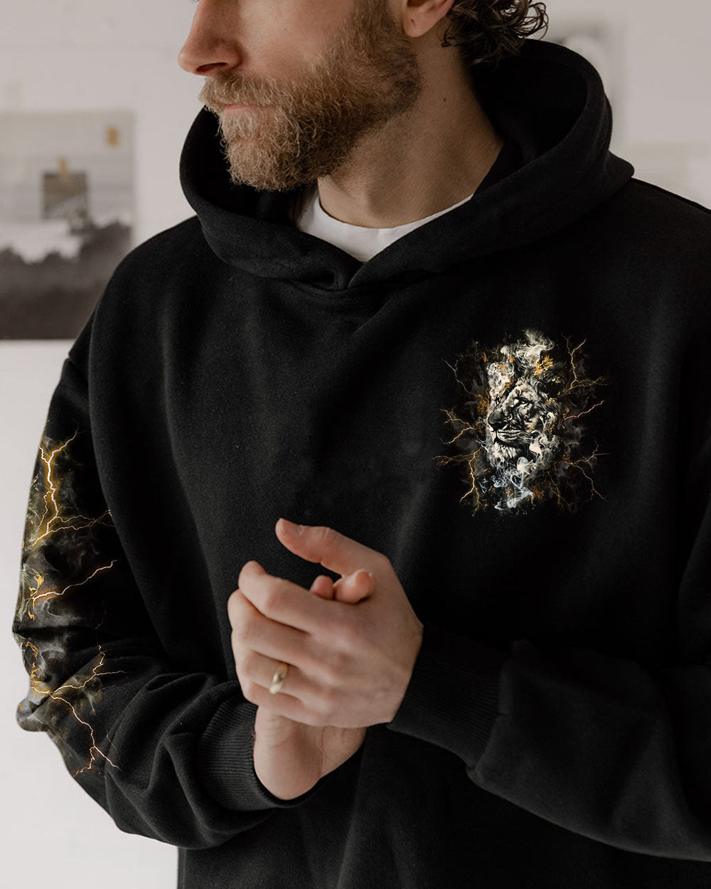 Category_Sweatshirt & Hoodies