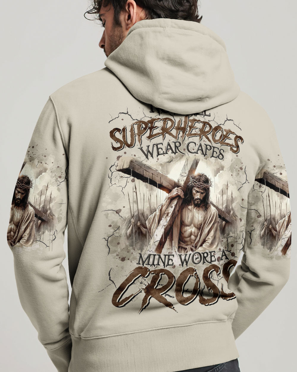 Category_Sweatshirt & Hoodies