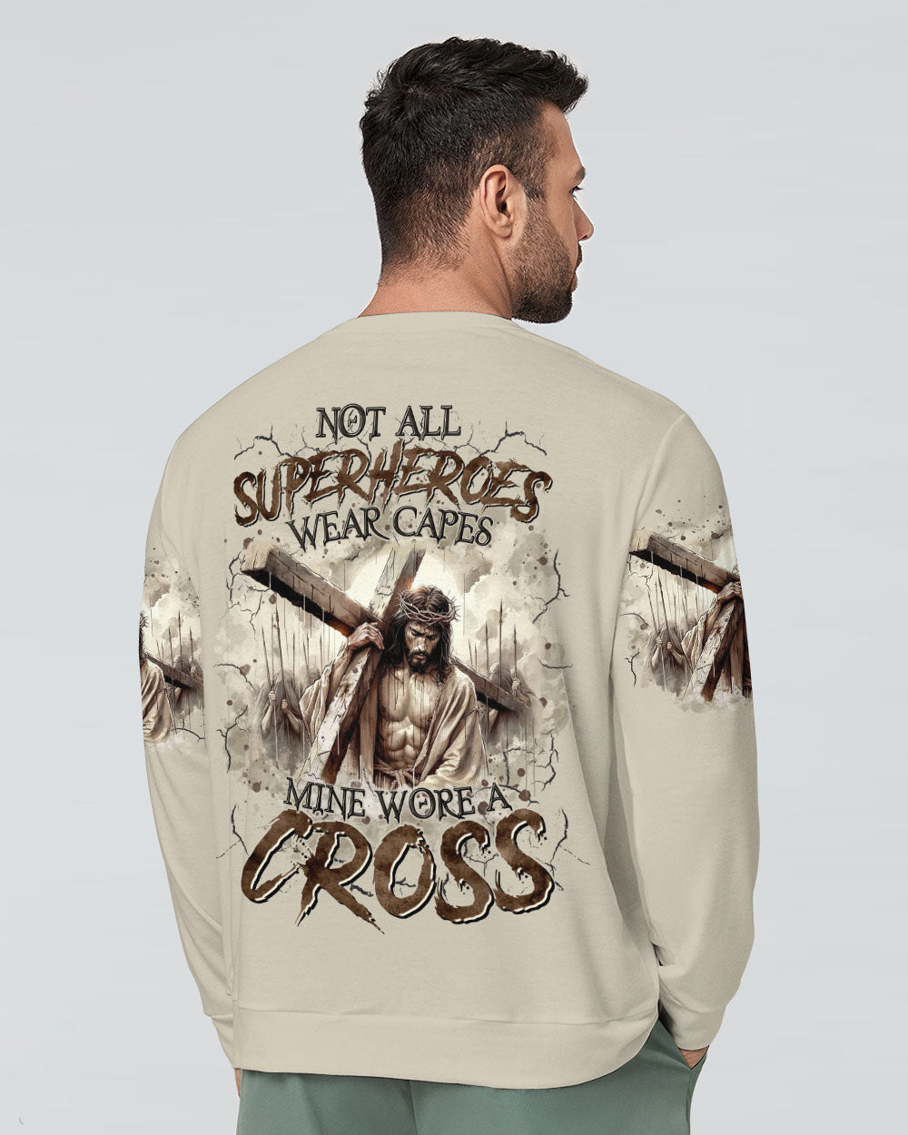 Category_Sweatshirt & Hoodies