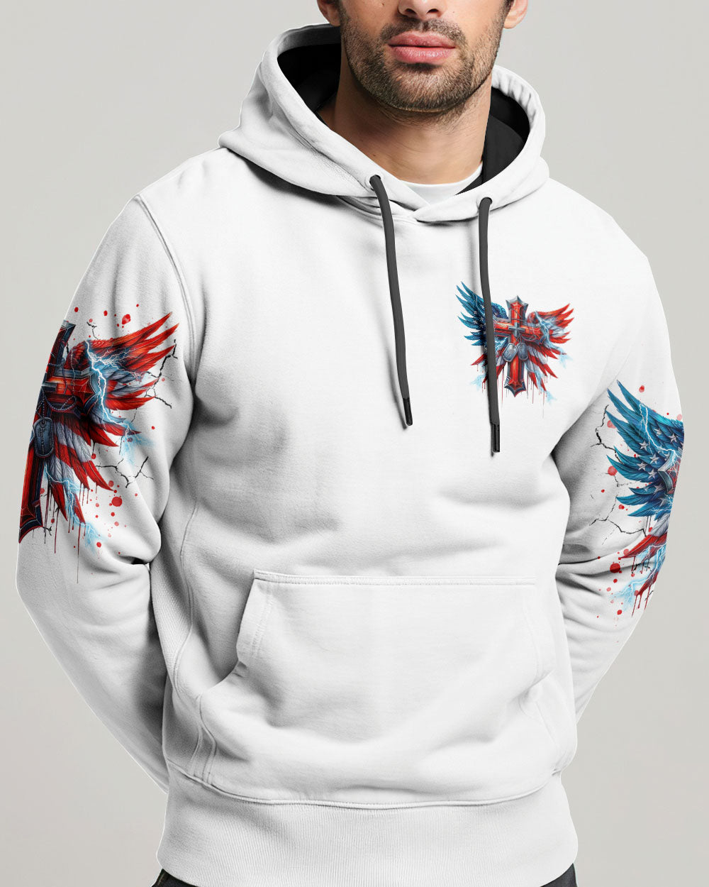 Category_Sweatshirt & Hoodies