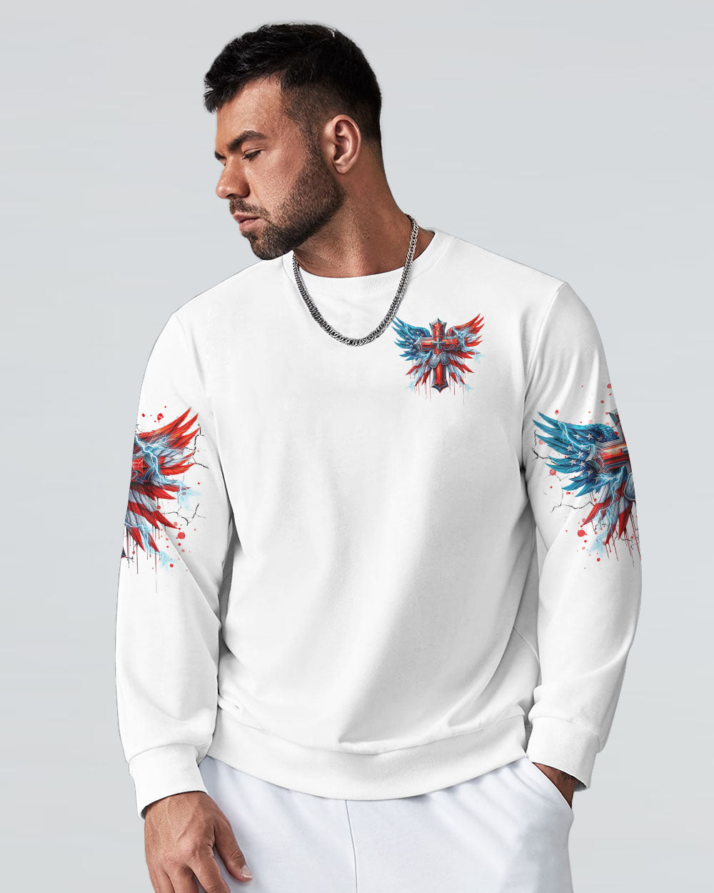 Category_Sweatshirt & Hoodies