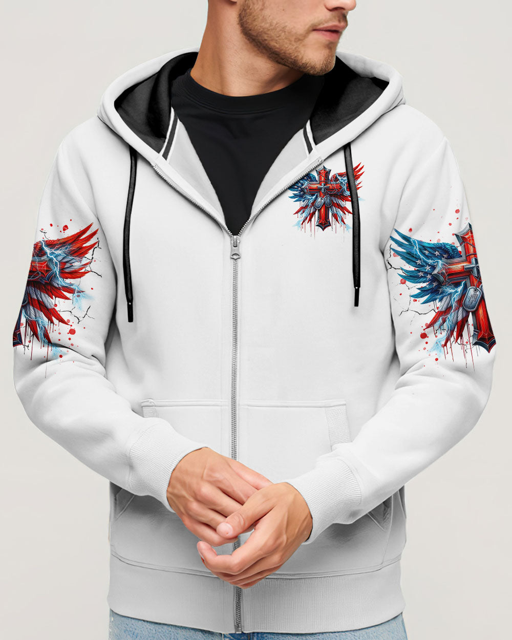 Category_Sweatshirt & Hoodies