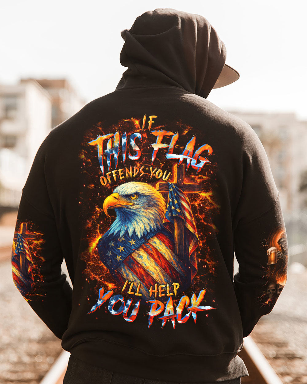 Category_Sweatshirt & Hoodies