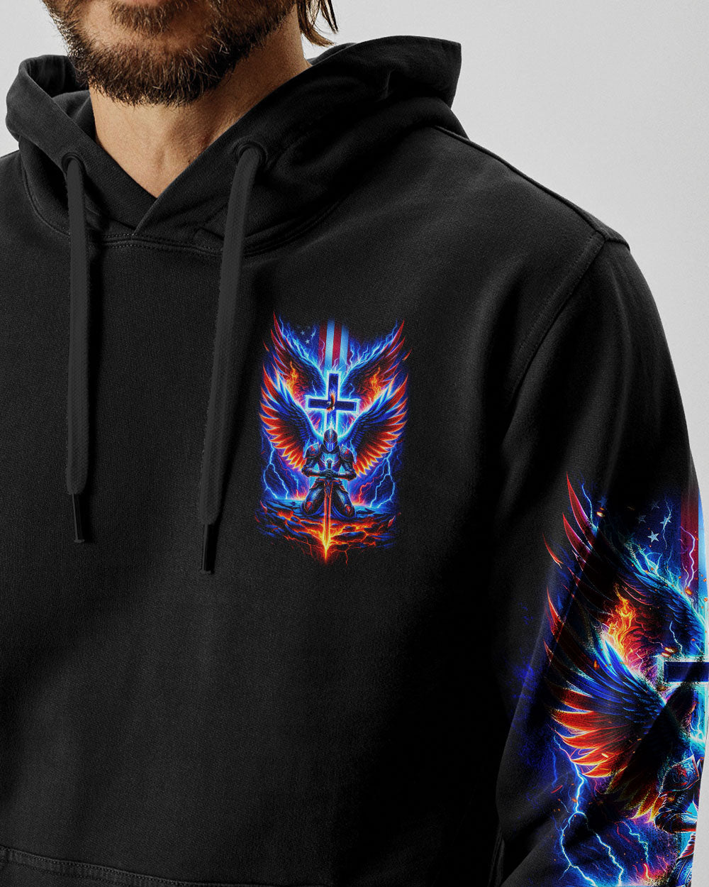Category_Sweatshirt & Hoodies
