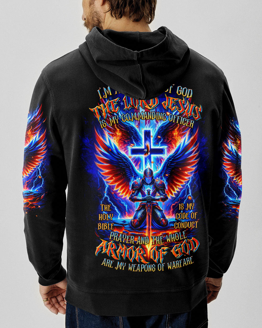 Category_Sweatshirt & Hoodies