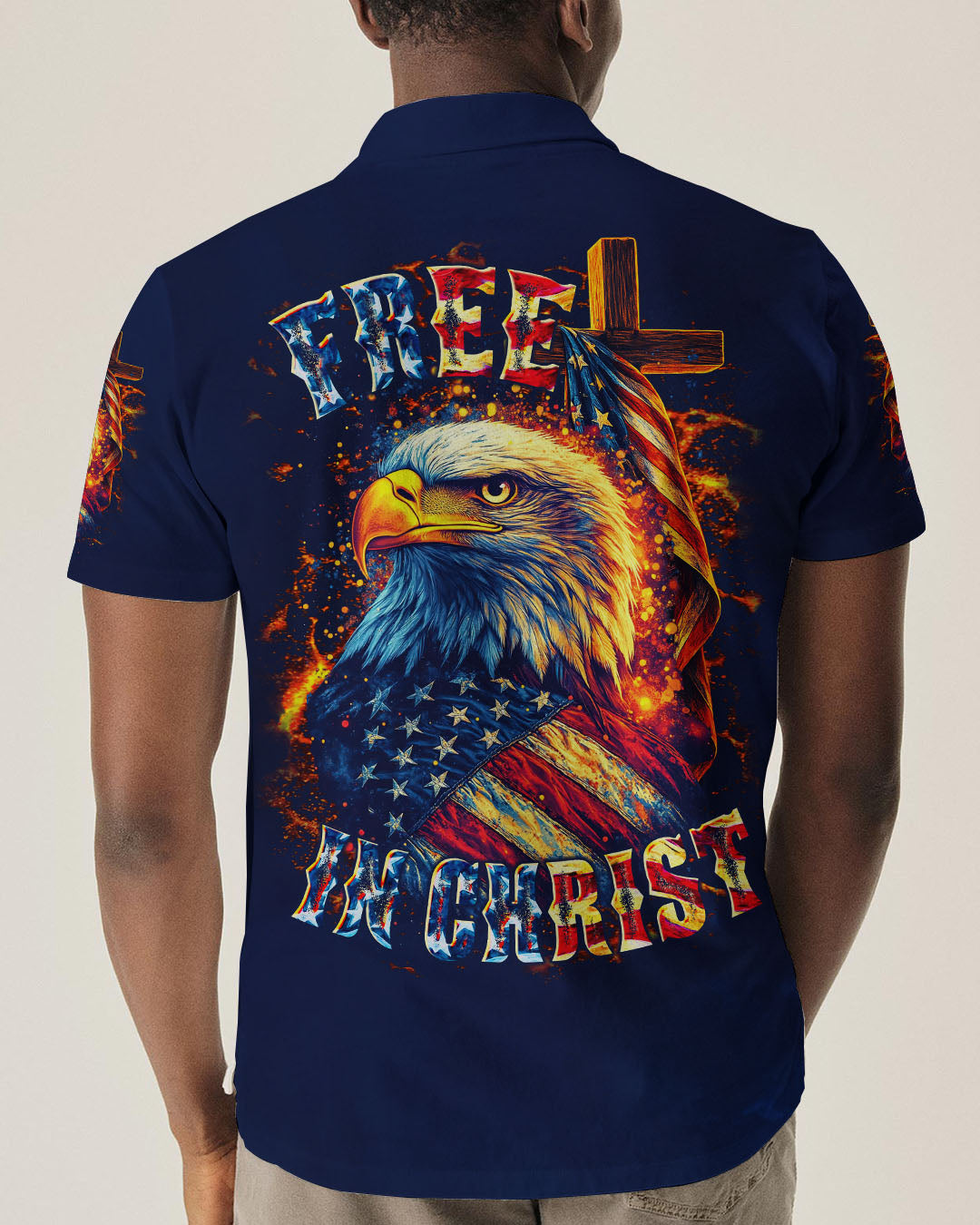 Category_Short sleeves