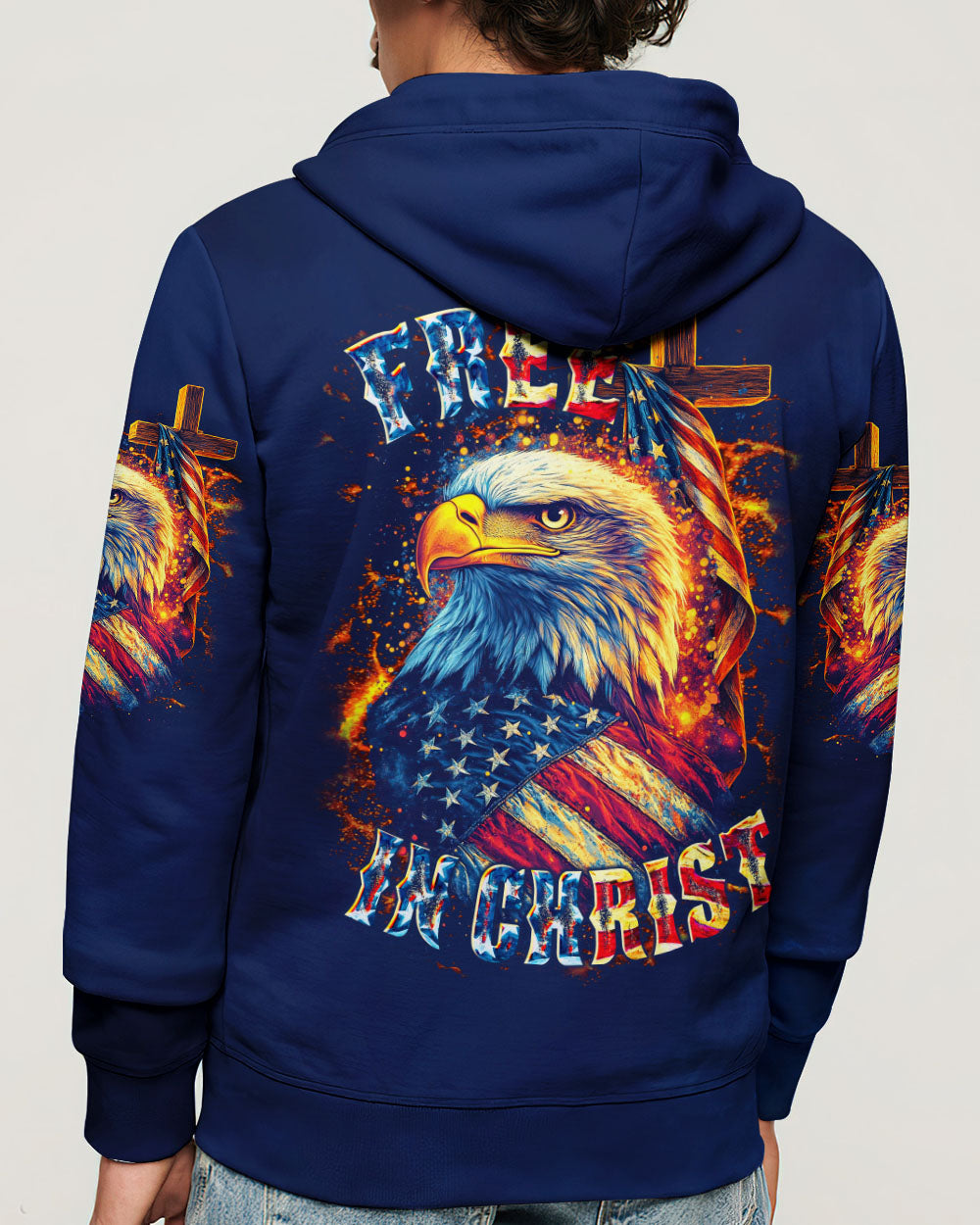 Category_Sweatshirt & Hoodies