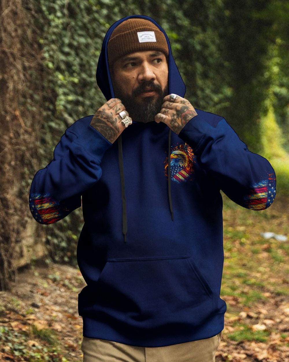 Category_Sweatshirt & Hoodies