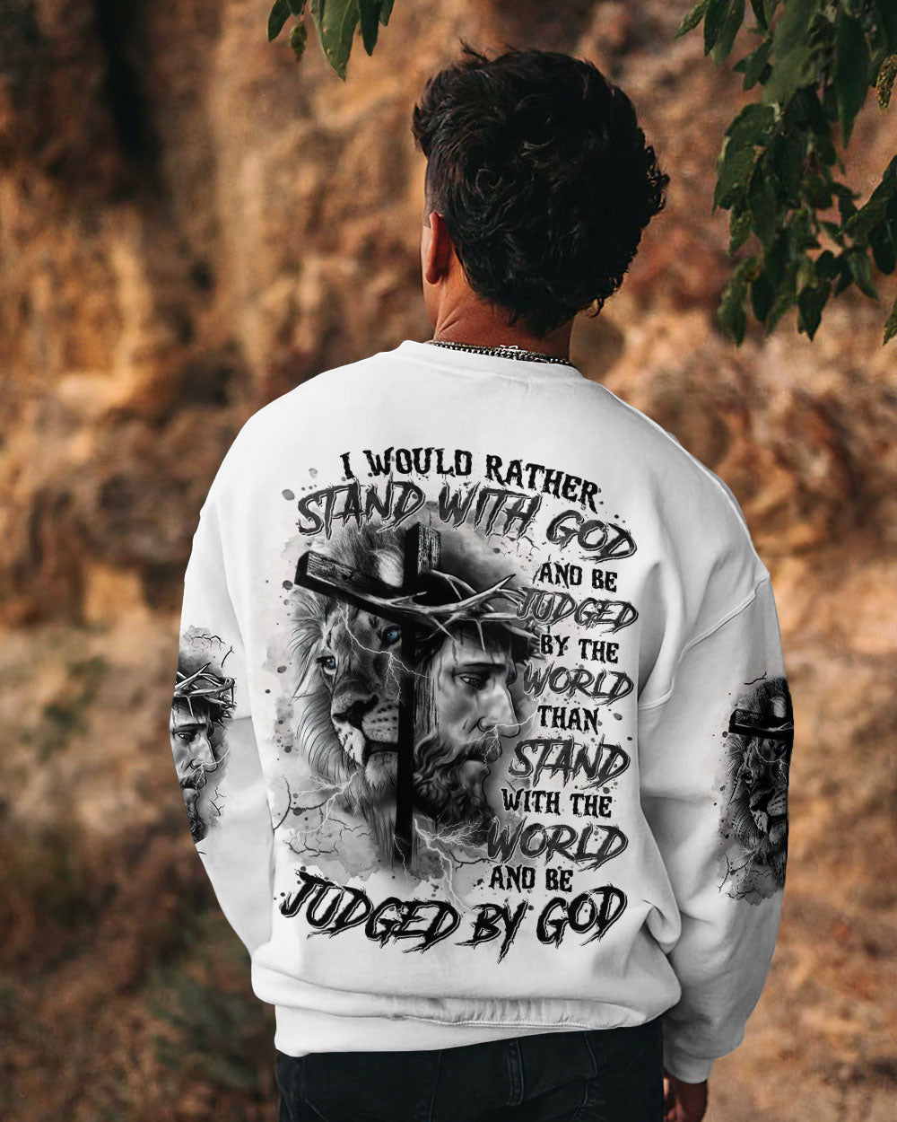 Category_Sweatshirt & Hoodies