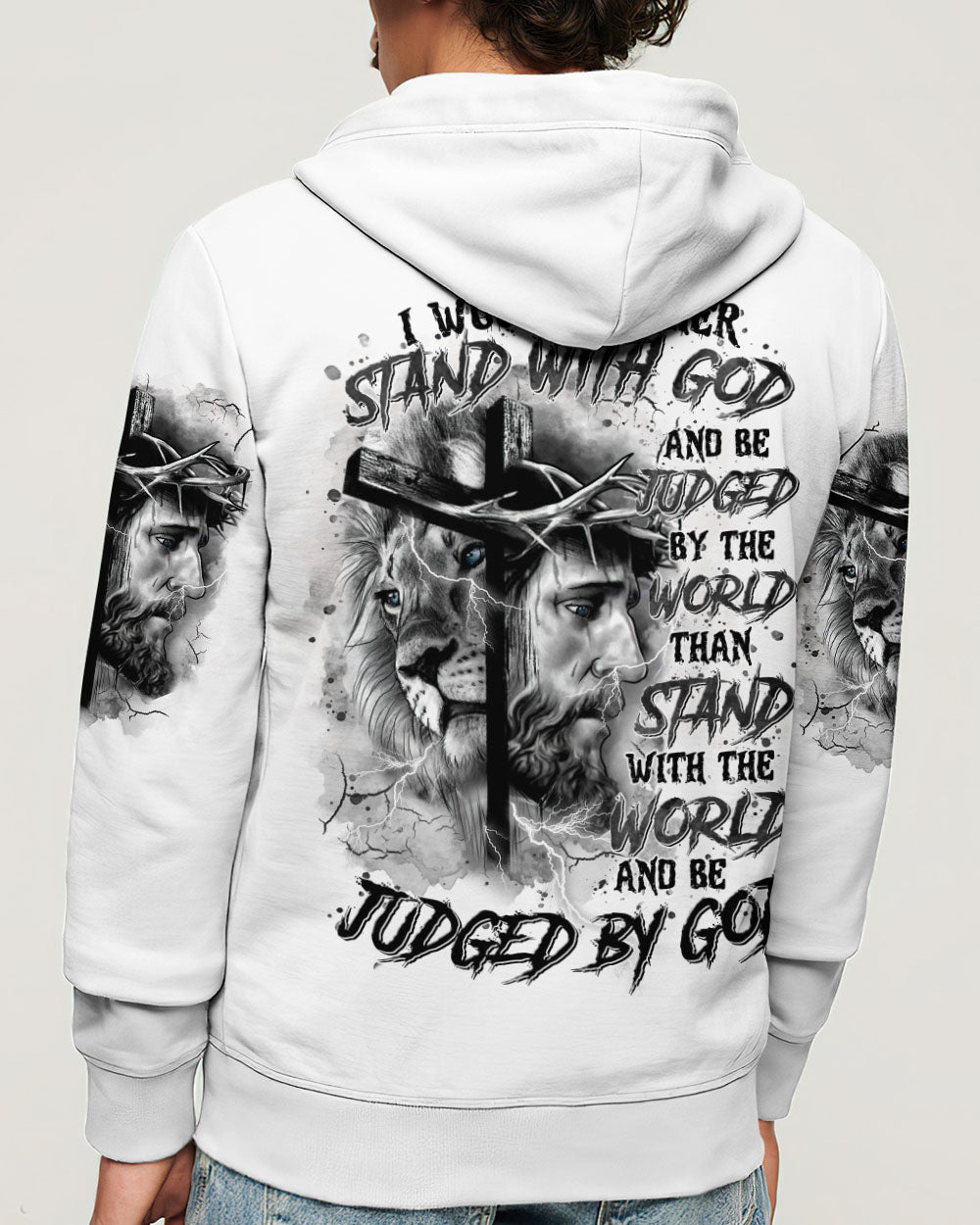 Category_Sweatshirt & Hoodies