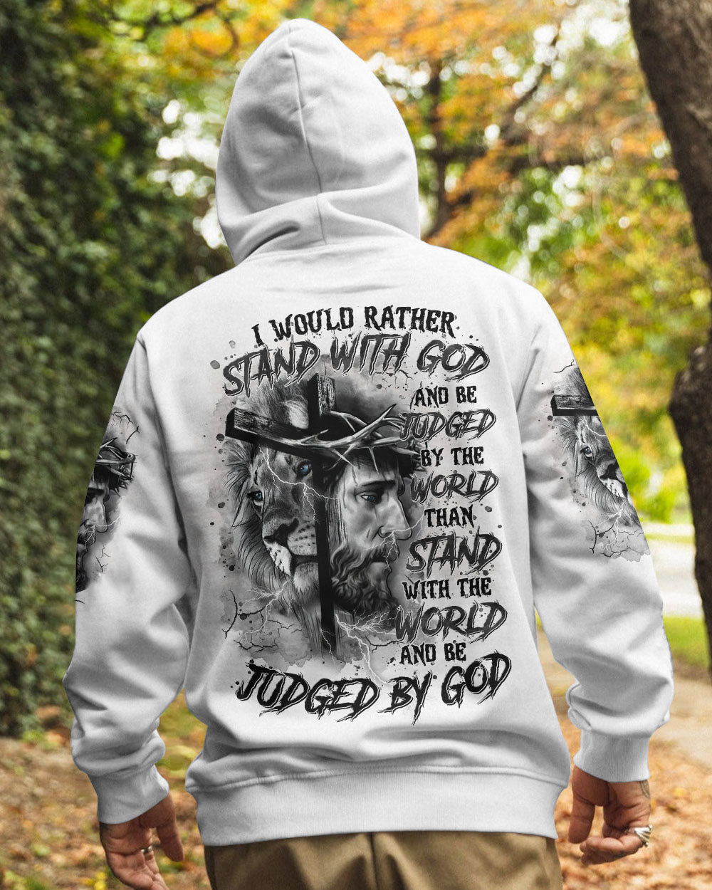 Category_Sweatshirt & Hoodies