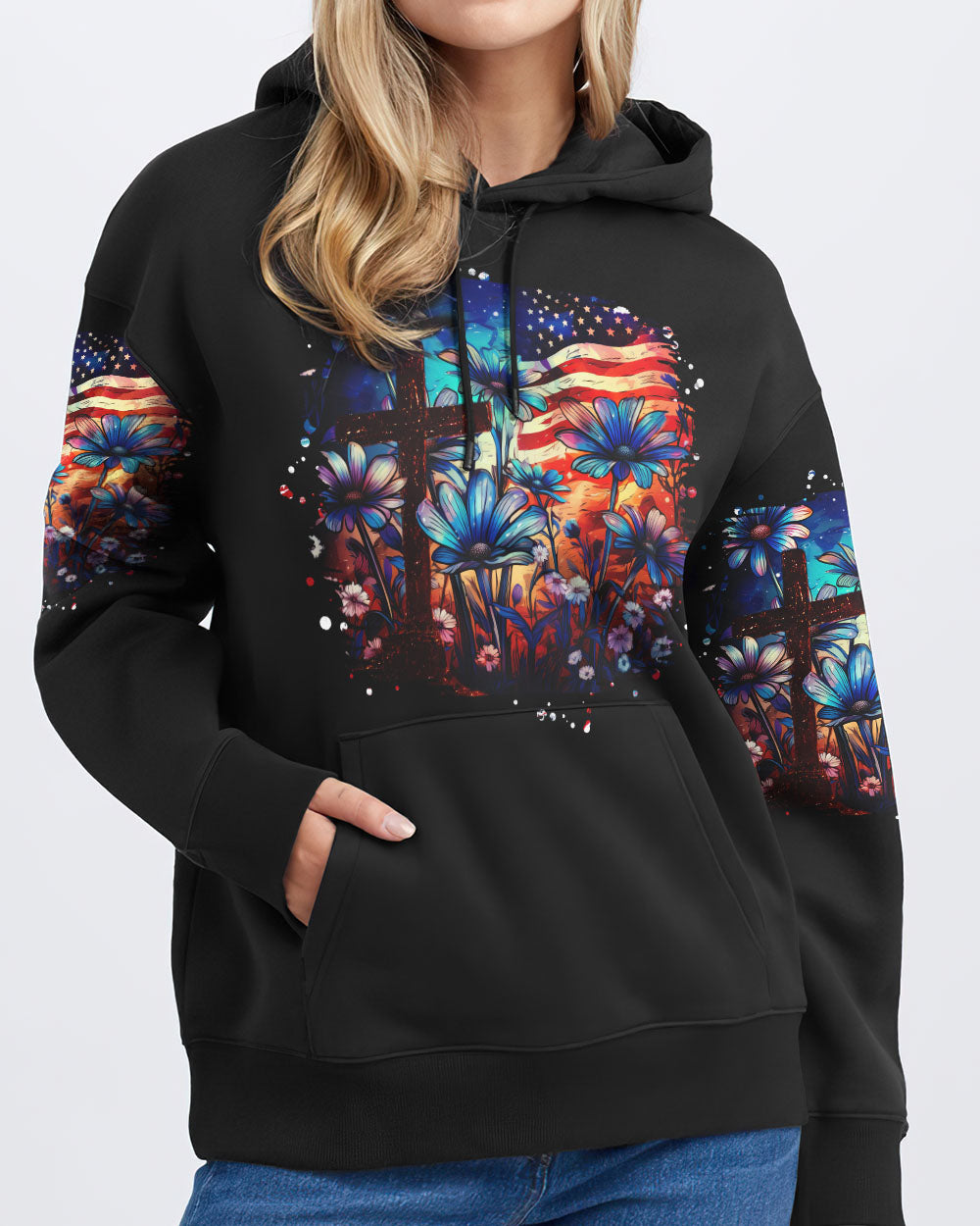 Category_Sweatshirt & Hoodies