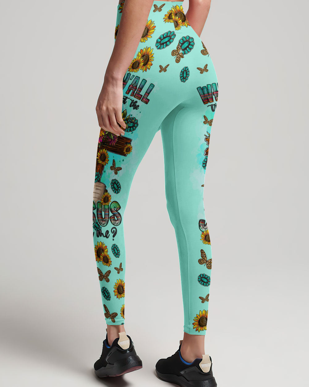 Category_Bottoms