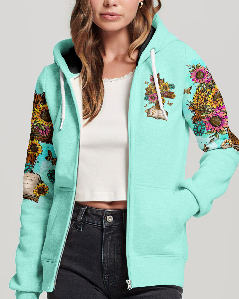 Category_Sweatshirt & Hoodies