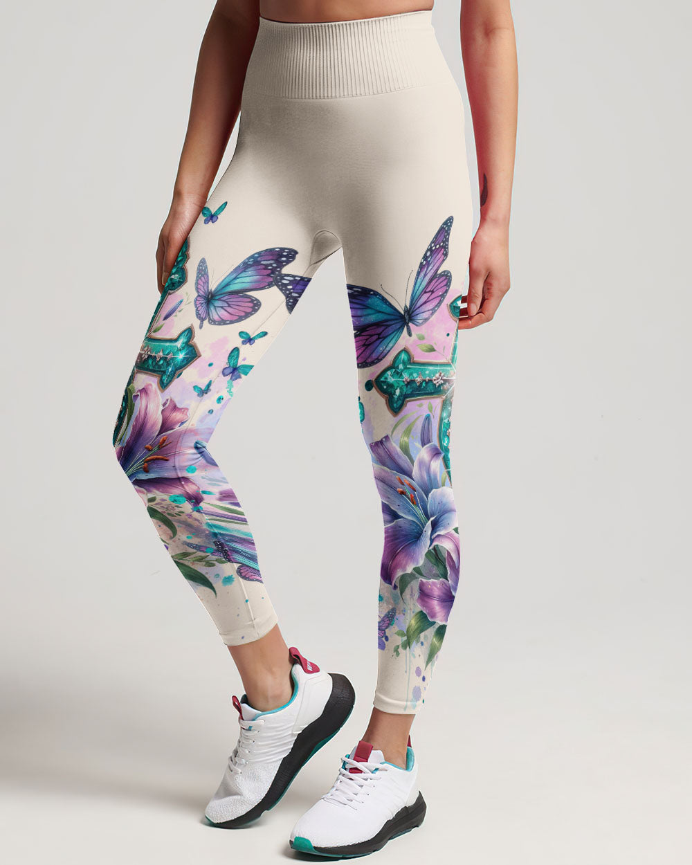 Category_Bottoms