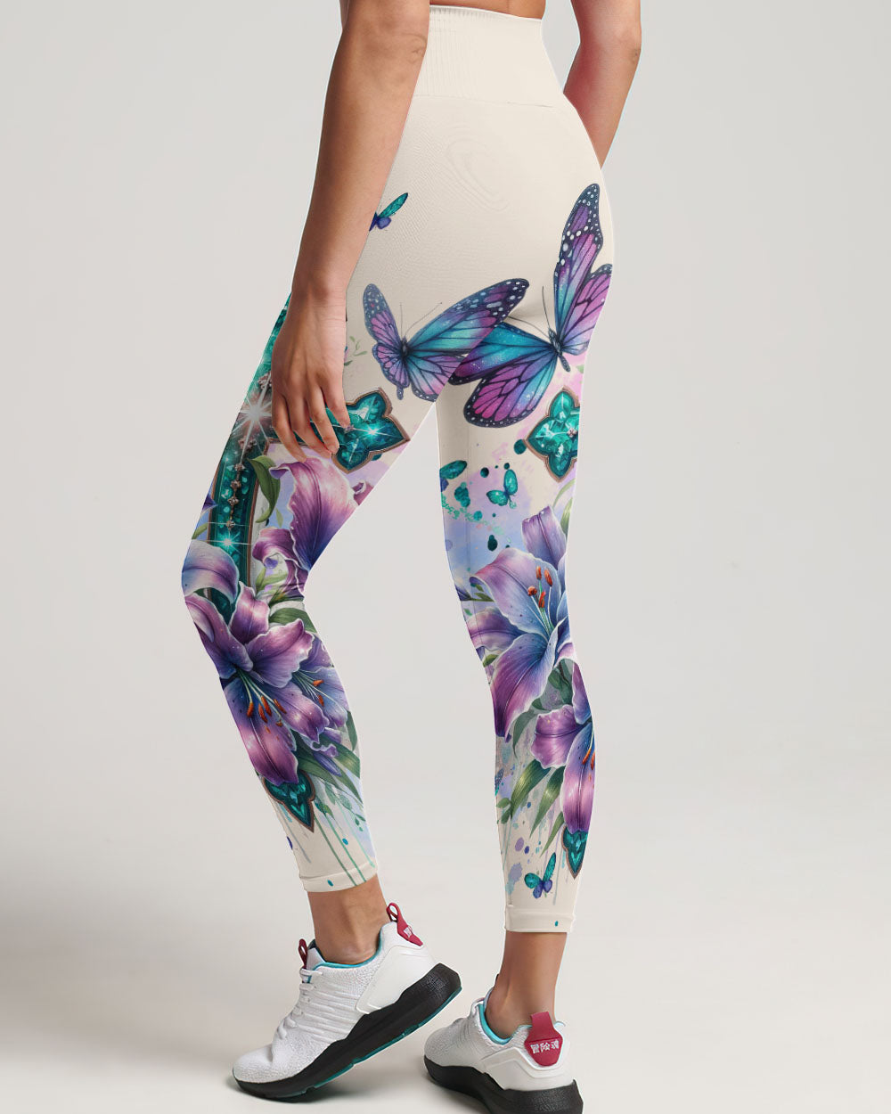 Category_Bottoms