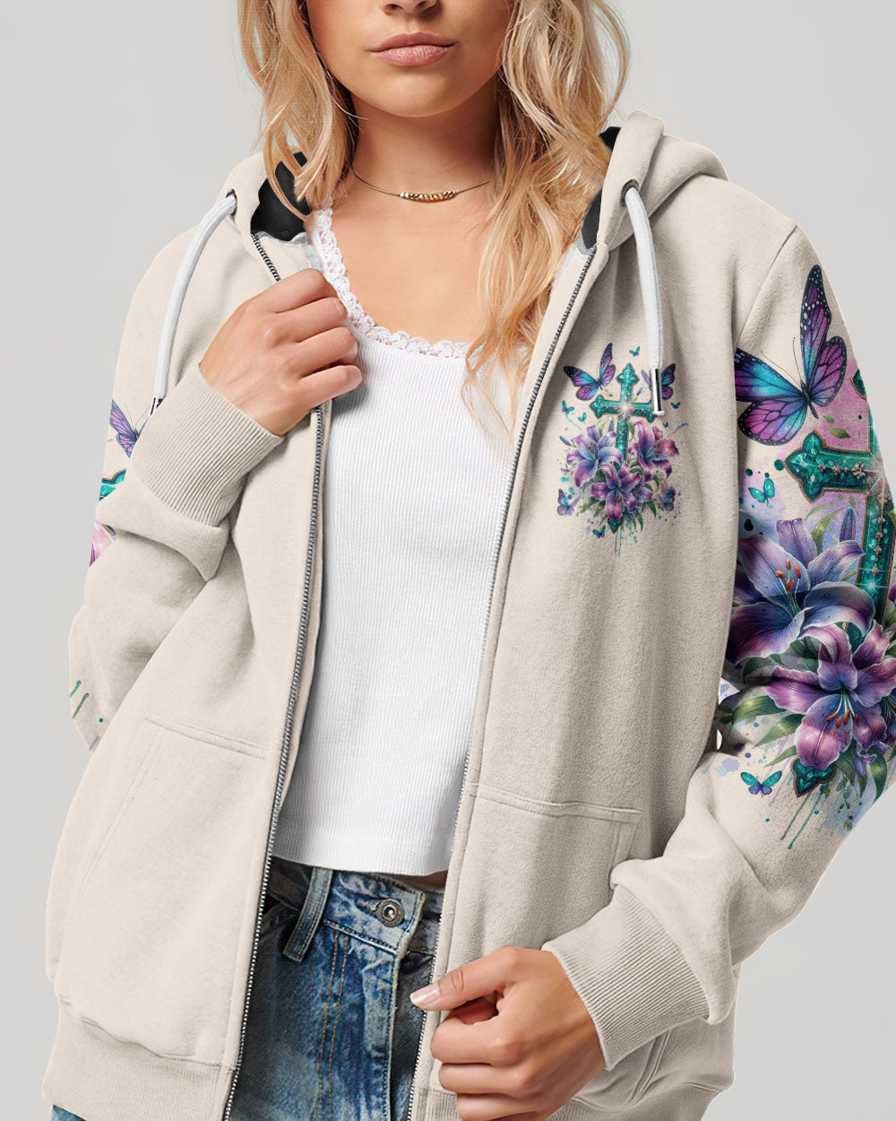 Category_Sweatshirt & Hoodies