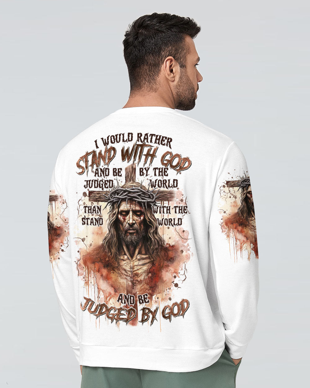 Category_Sweatshirt & Hoodies