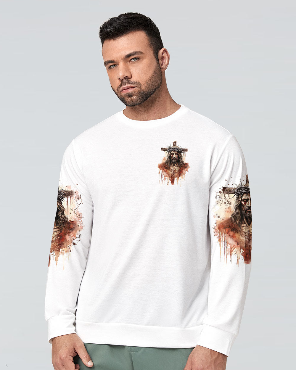 Category_Sweatshirt & Hoodies