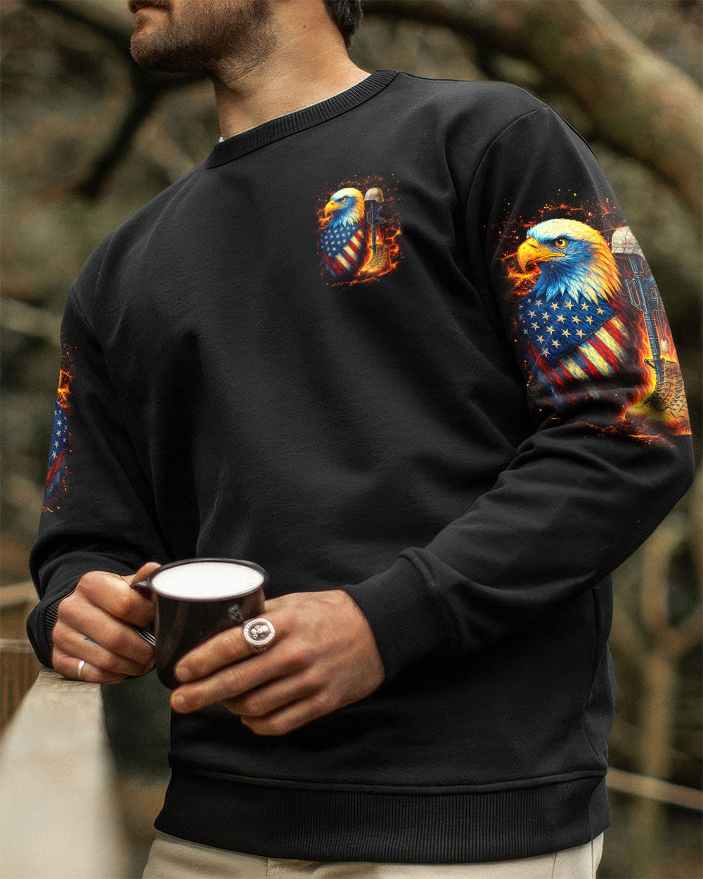 Category_Sweatshirt & Hoodies