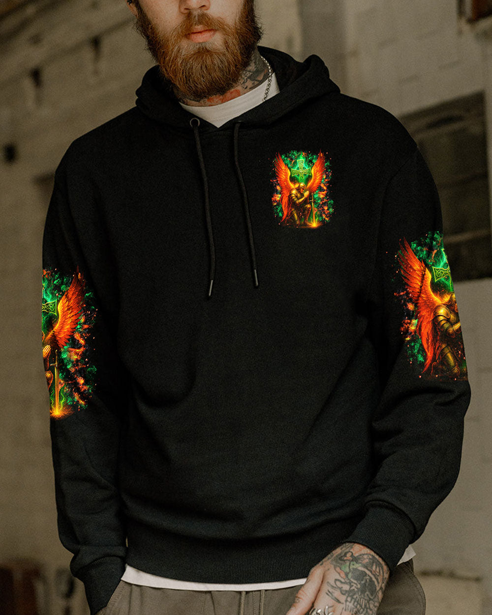Category_Sweatshirt & Hoodies