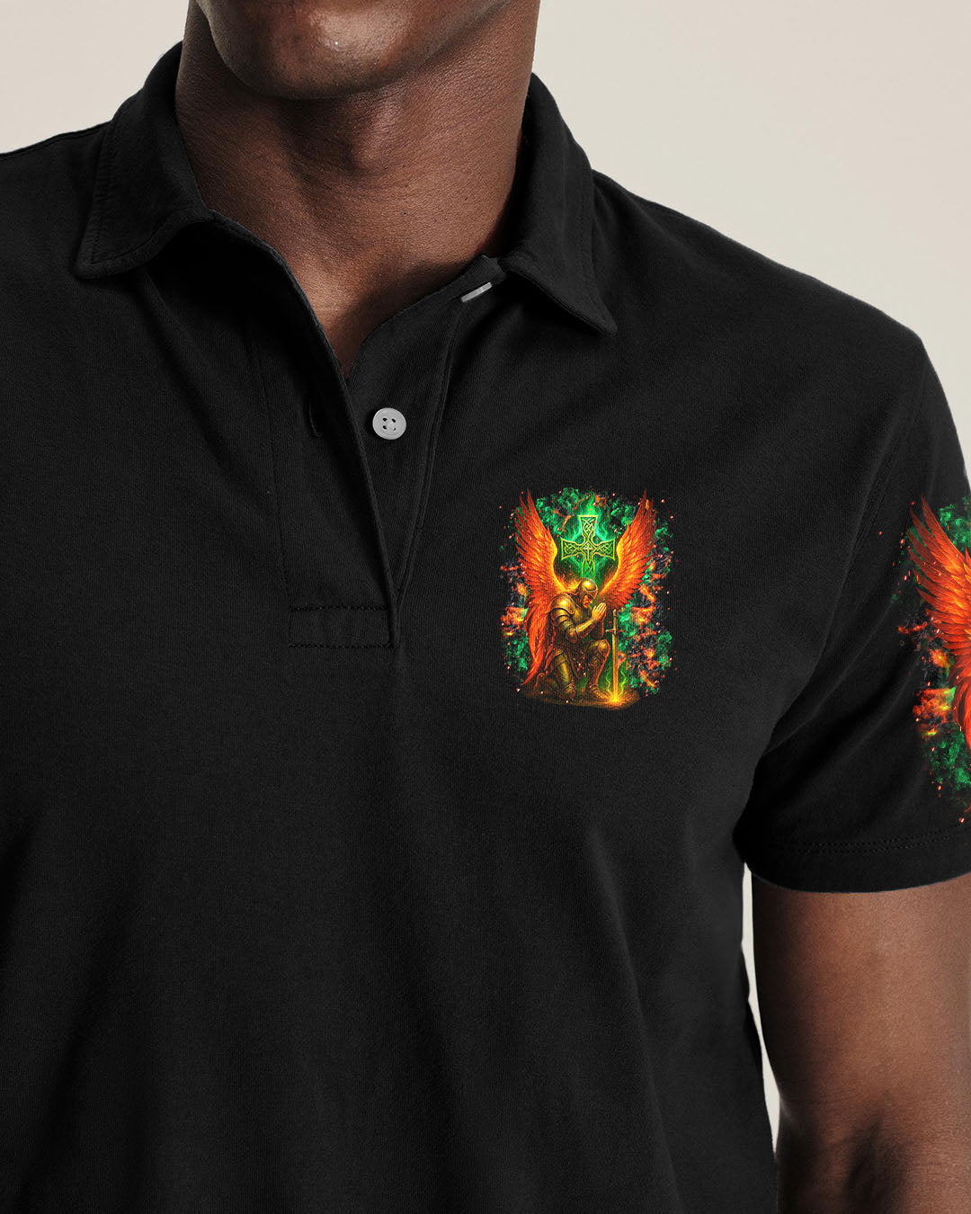 Category_Short sleeves