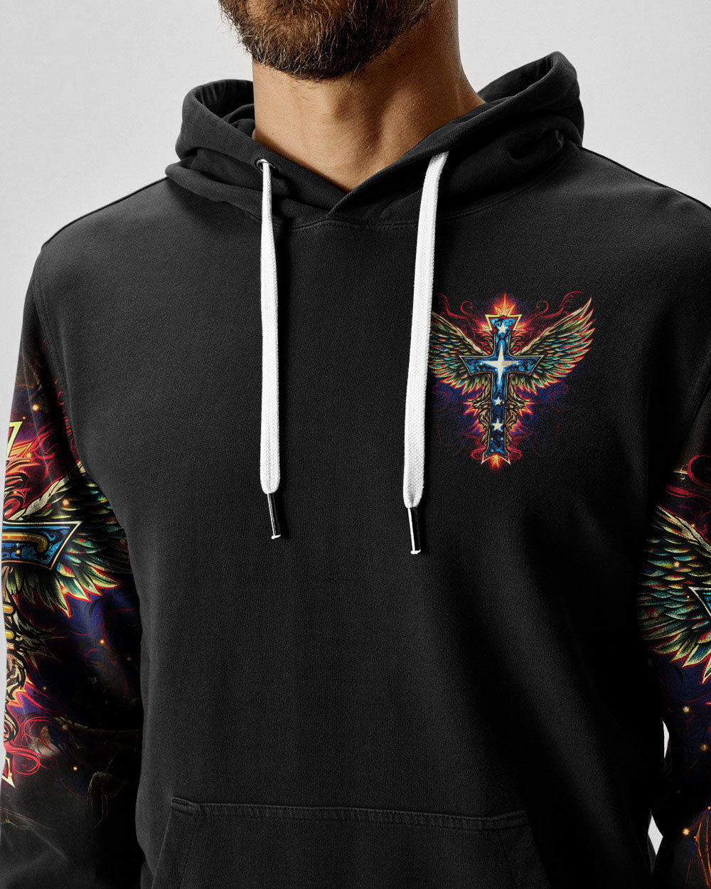 Category_Sweatshirt & Hoodies