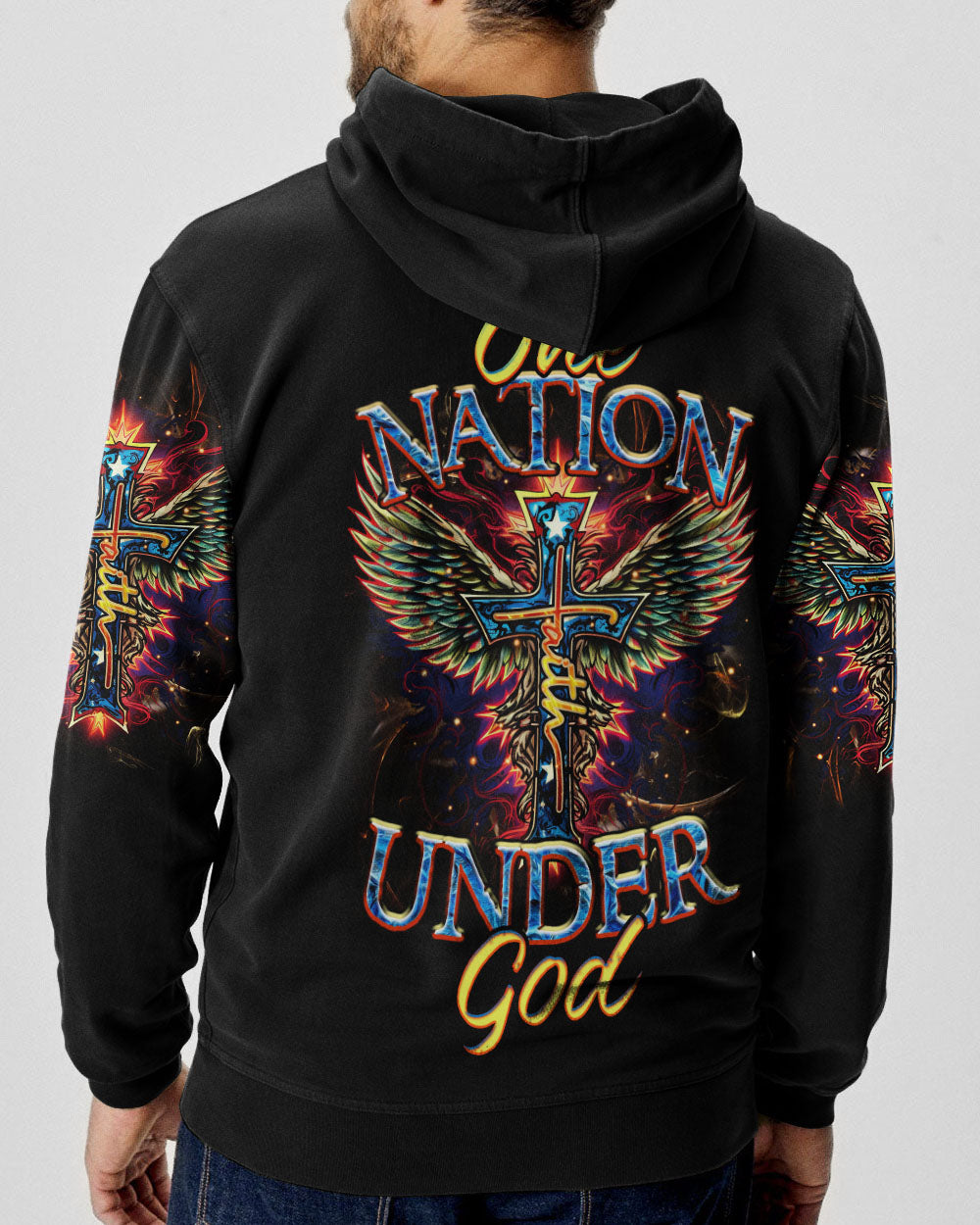 Category_Sweatshirt & Hoodies