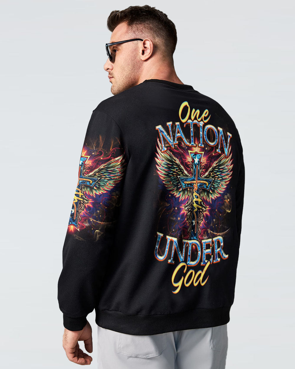Category_Sweatshirt & Hoodies