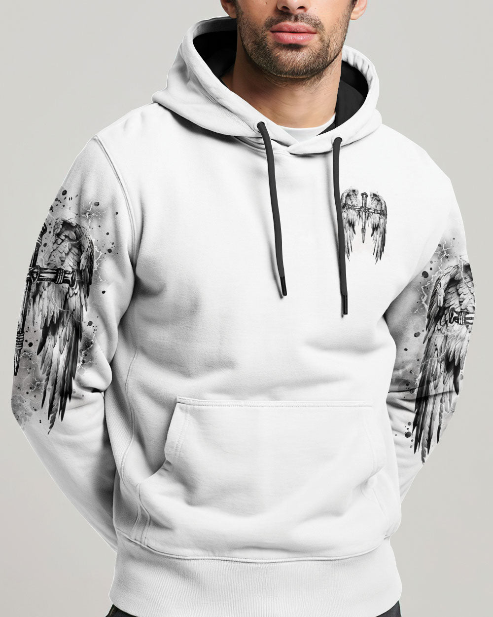 Category_Sweatshirt & Hoodies