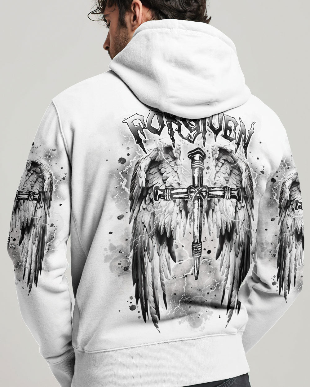 Category_Sweatshirt & Hoodies