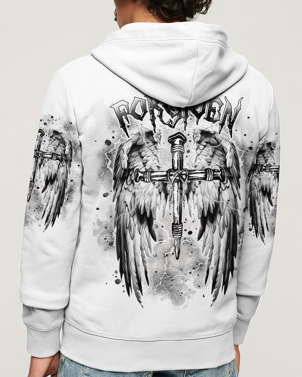 Category_Sweatshirt & Hoodies