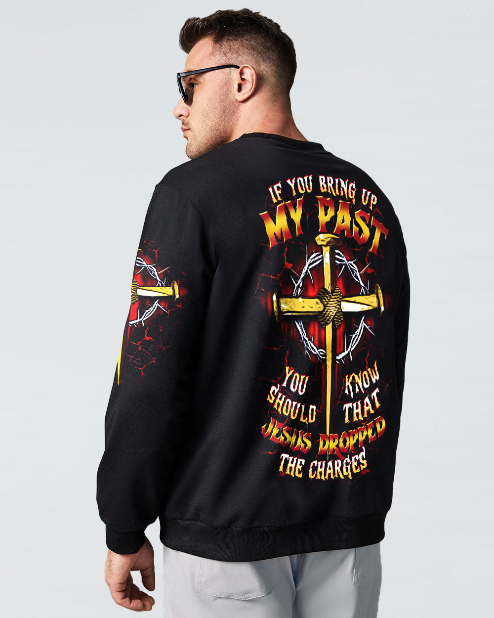 Category_Sweatshirt & Hoodies