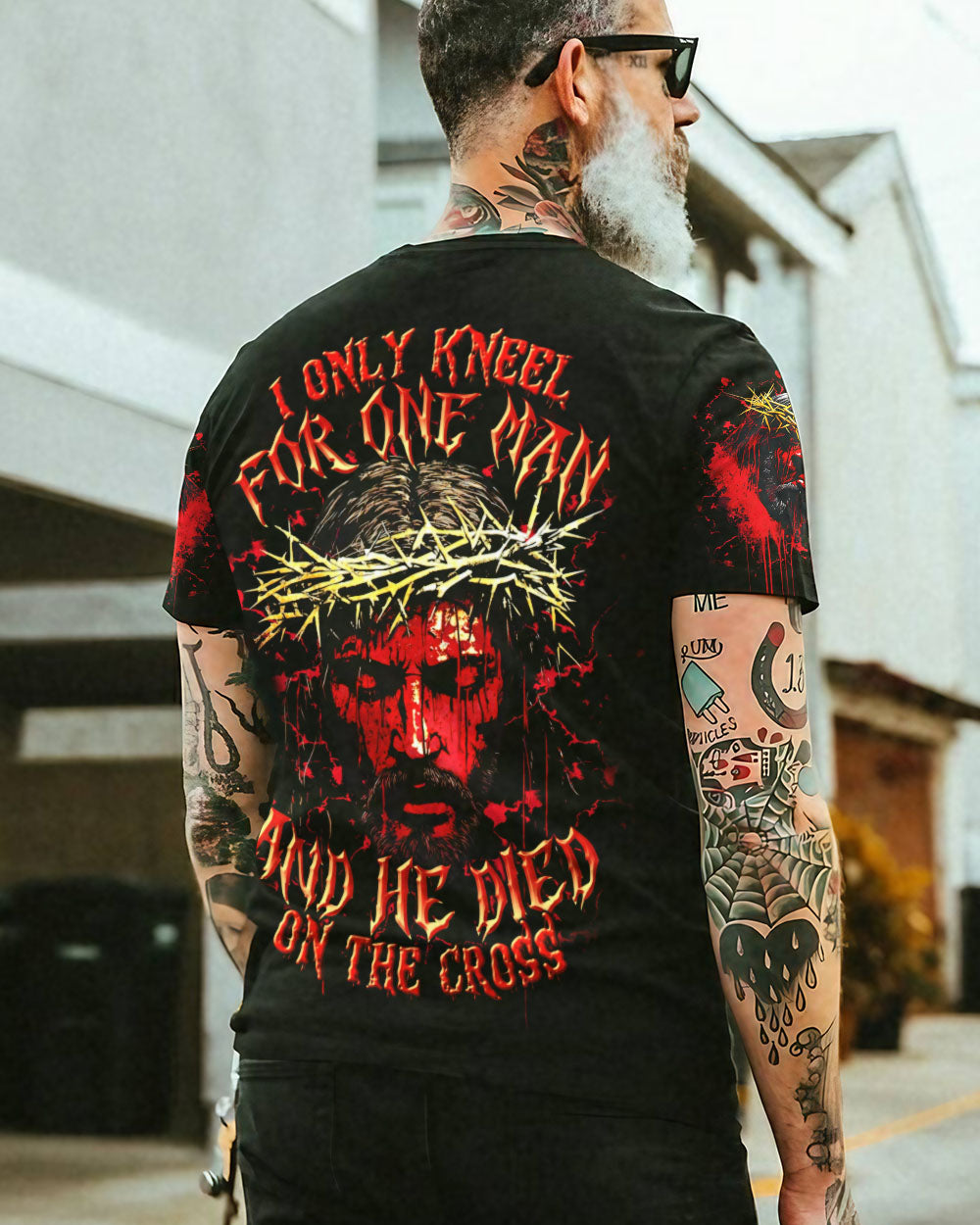 Category_Short sleeves