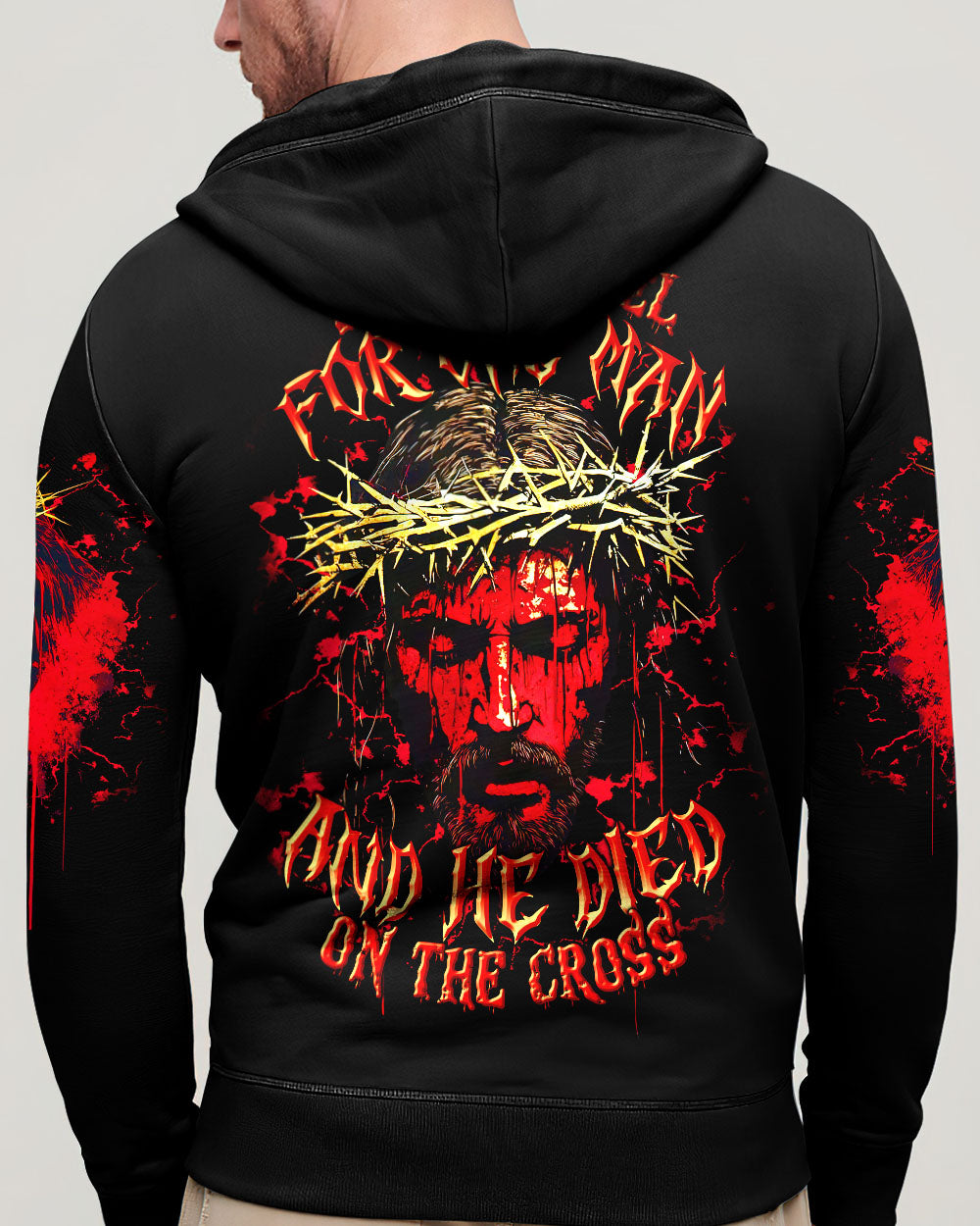 Category_Sweatshirt & Hoodies