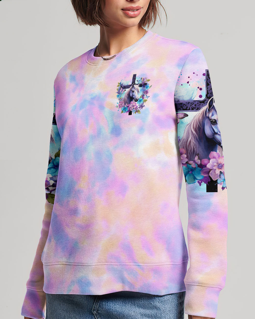Category_Sweatshirt & Hoodies