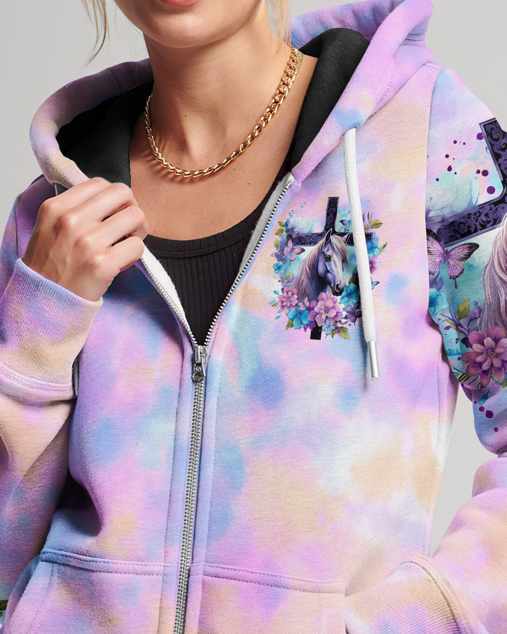 Category_Sweatshirt & Hoodies