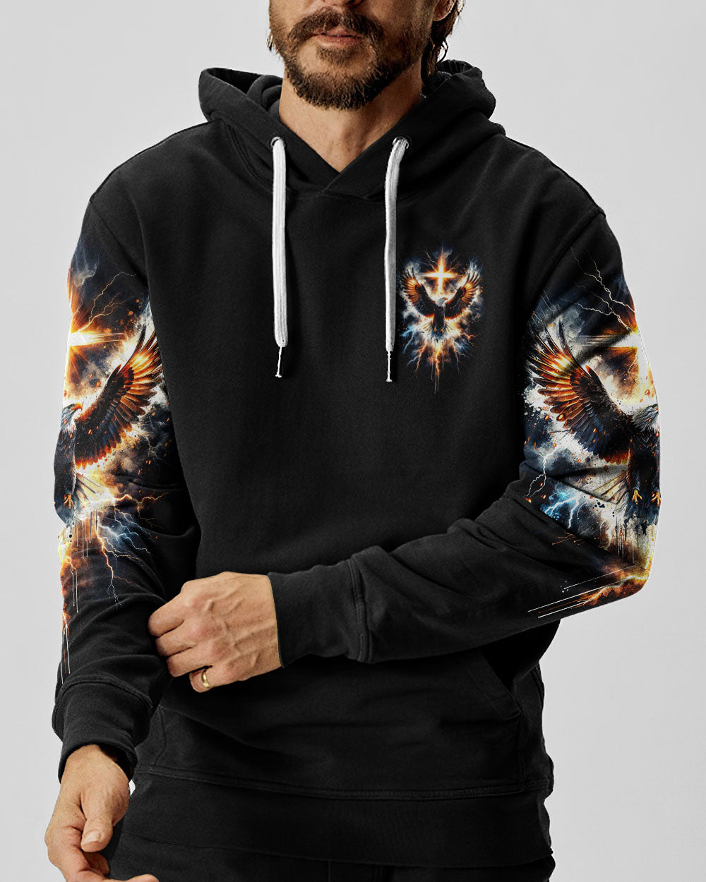 Category_Sweatshirt & Hoodies