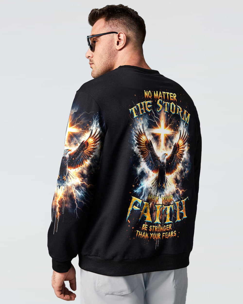 Category_Sweatshirt & Hoodies
