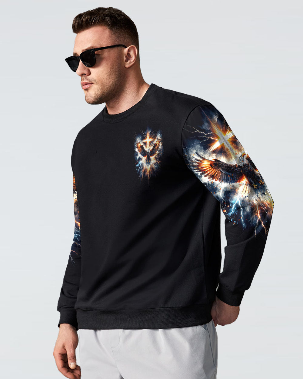 Category_Sweatshirt & Hoodies