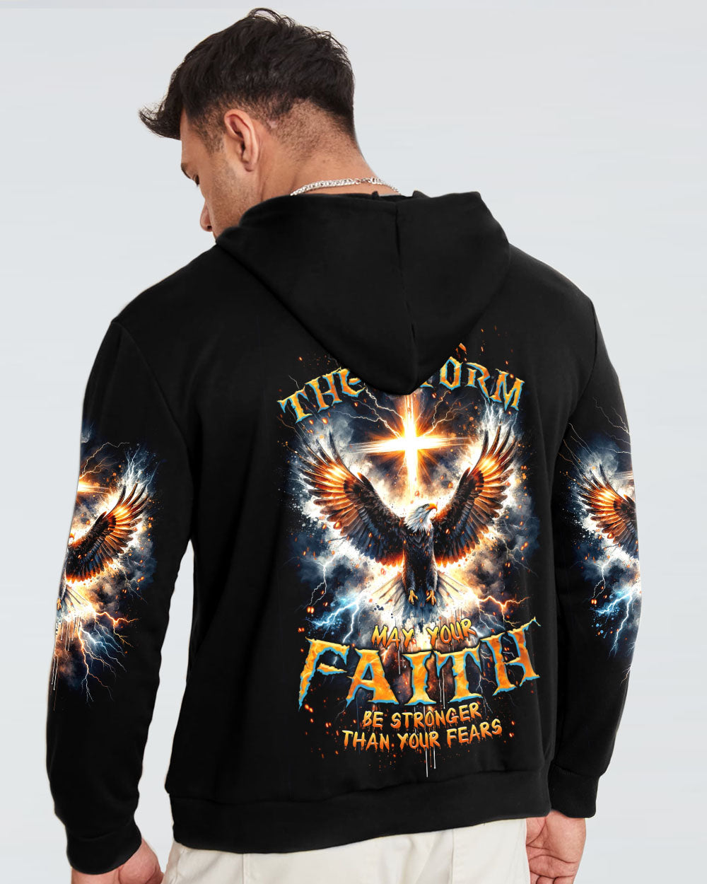 Category_Sweatshirt & Hoodies