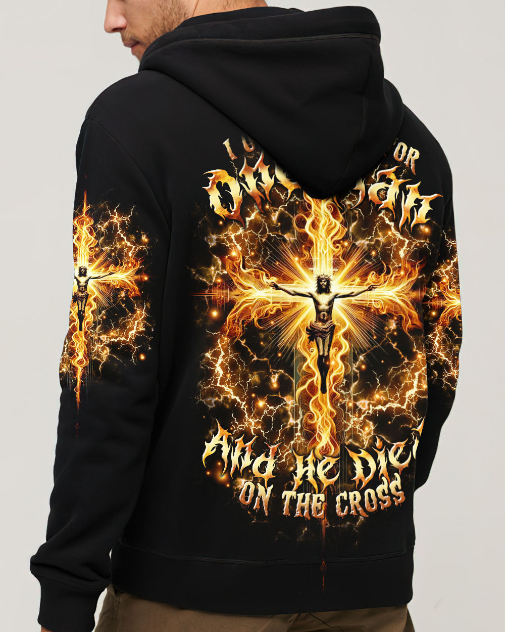 Category_Sweatshirt & Hoodies