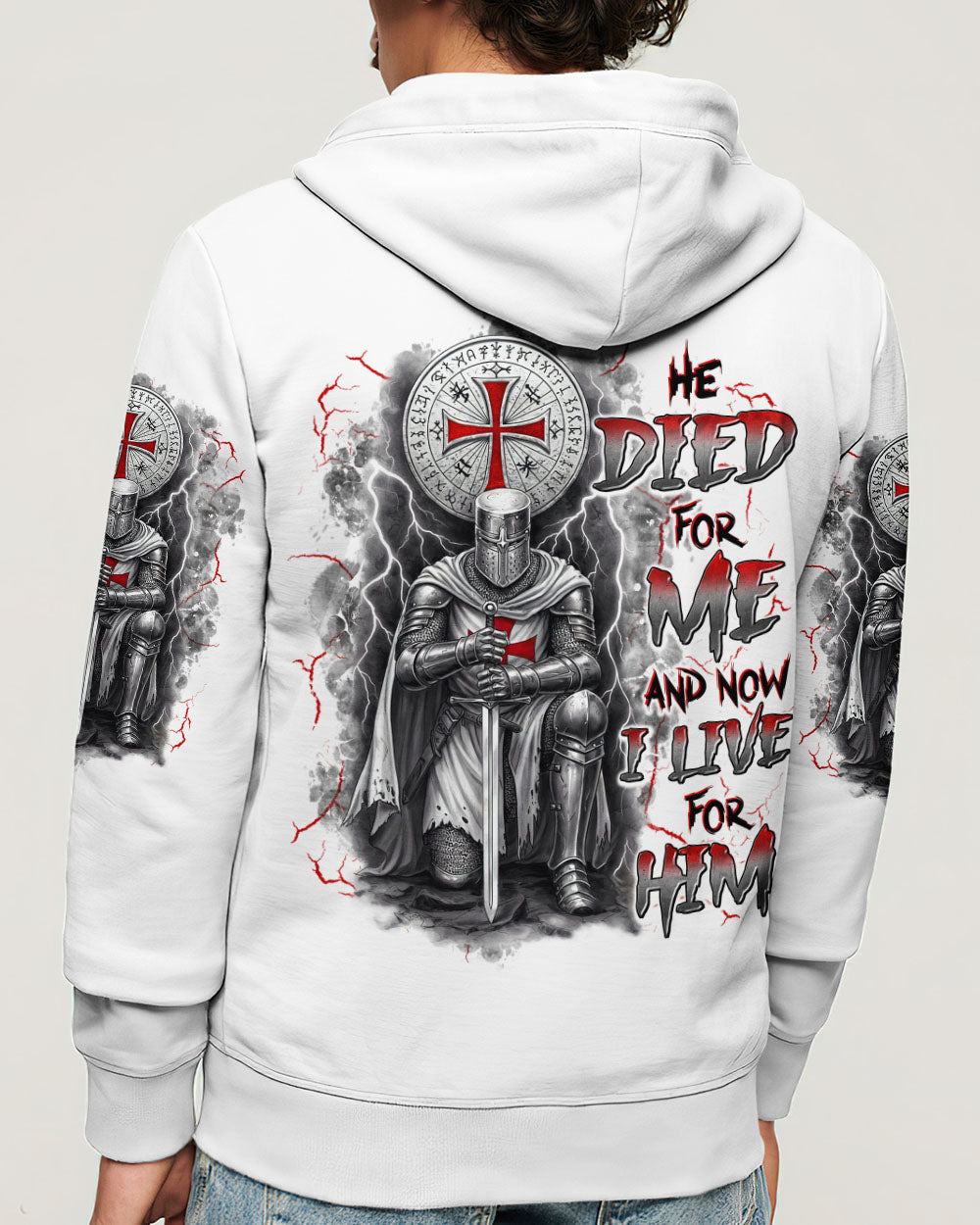 Category_Sweatshirt & Hoodies