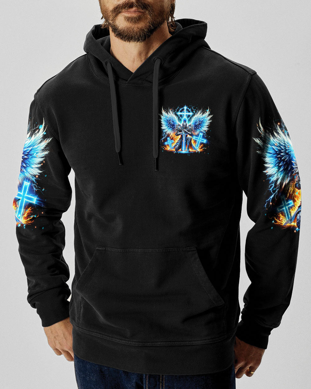 Category_Sweatshirt & Hoodies