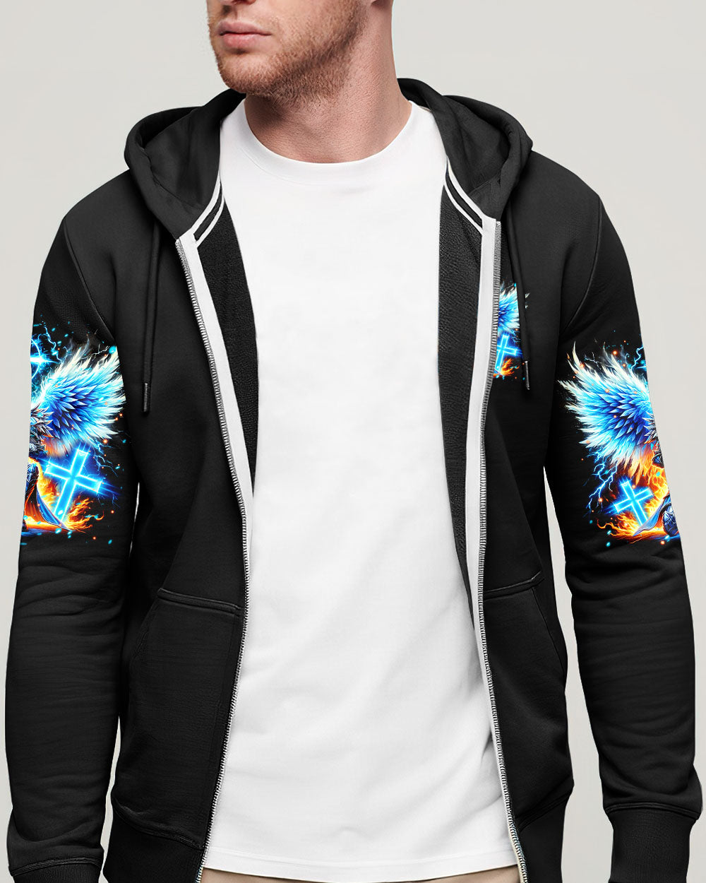 Category_Sweatshirt & Hoodies