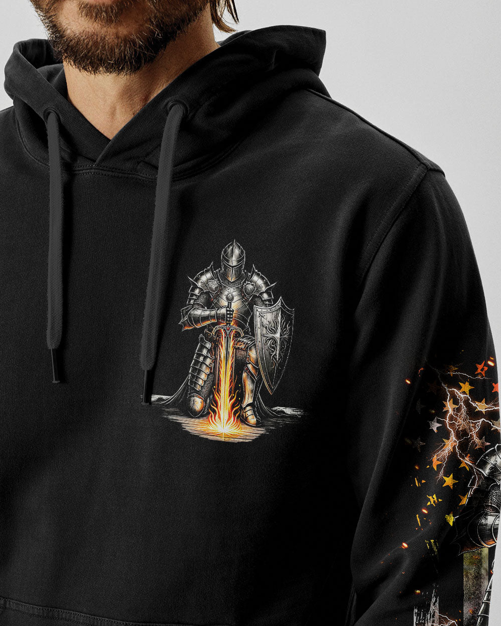 Category_Sweatshirt & Hoodies