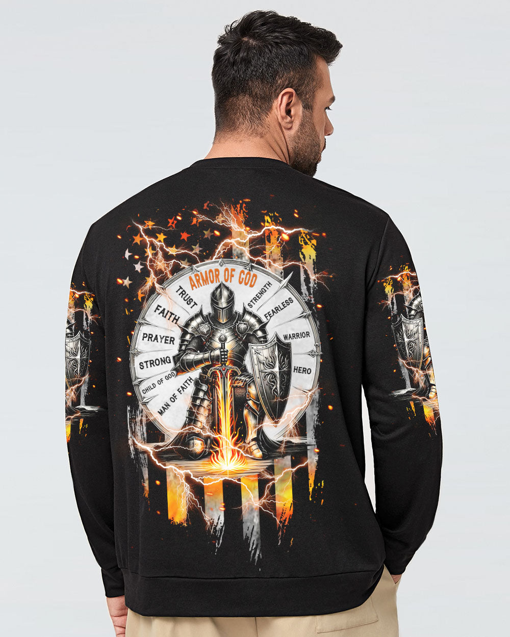 Category_Sweatshirt & Hoodies