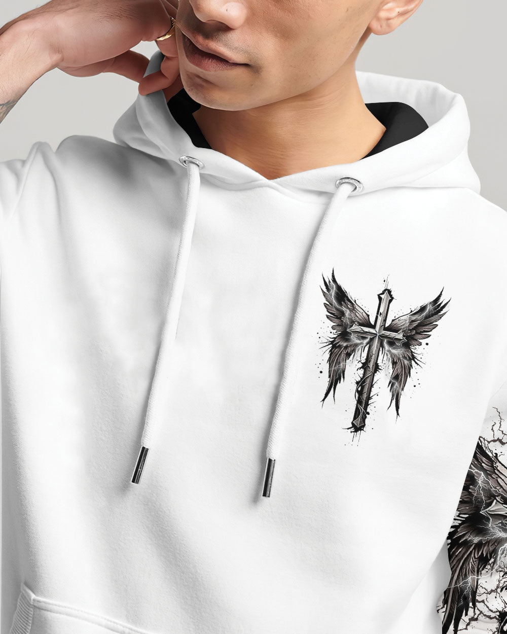 Category_Sweatshirt & Hoodies